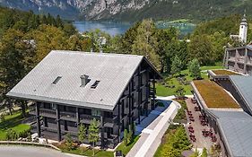 Vila Muhr